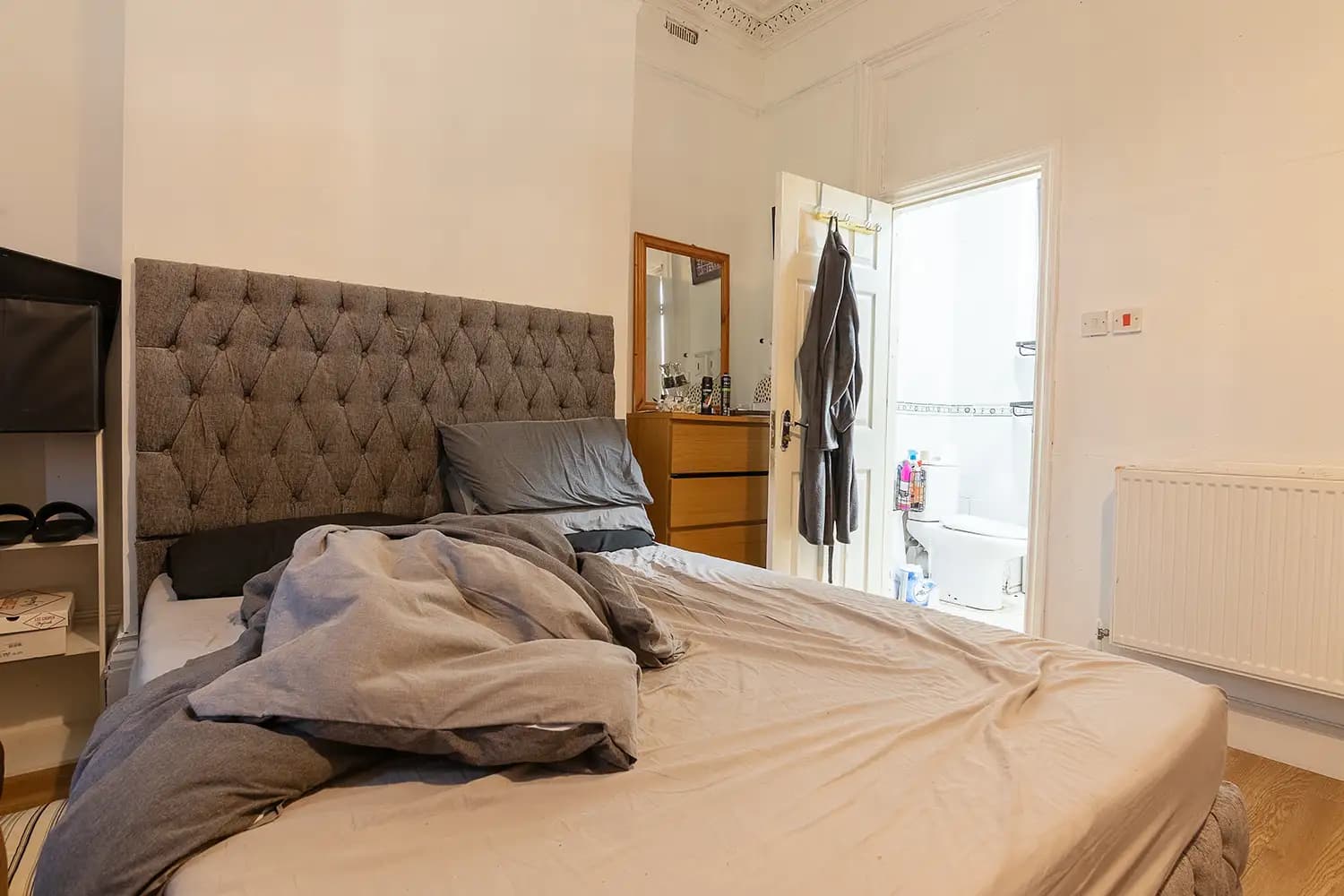 property photo 91 of 118