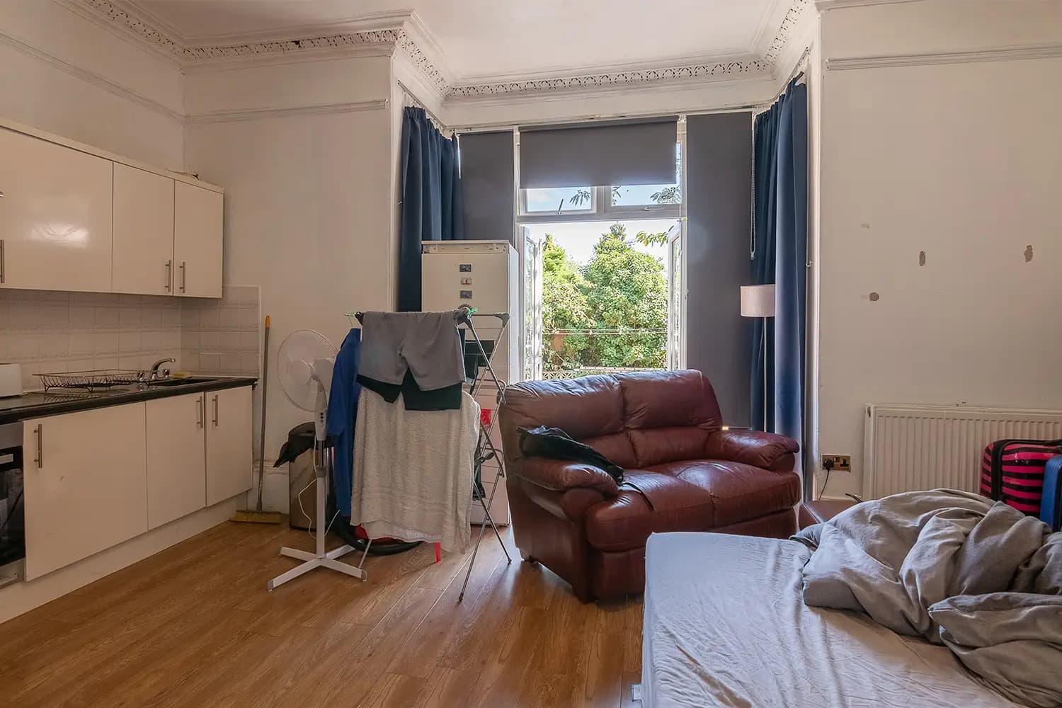 property photo 85 of 118