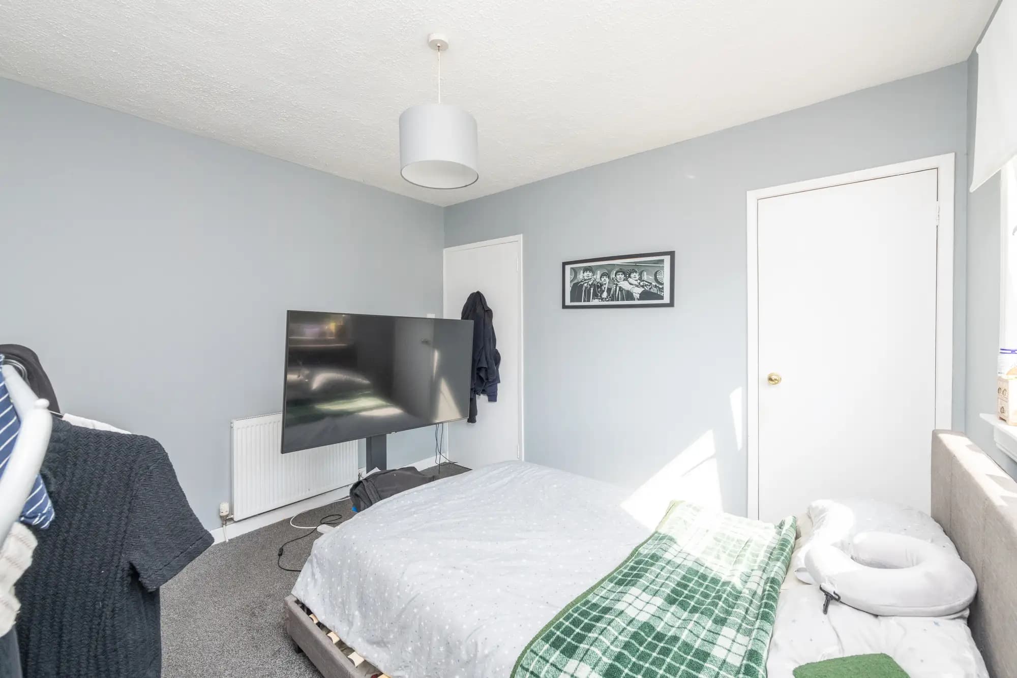 property photo 13 of 19
