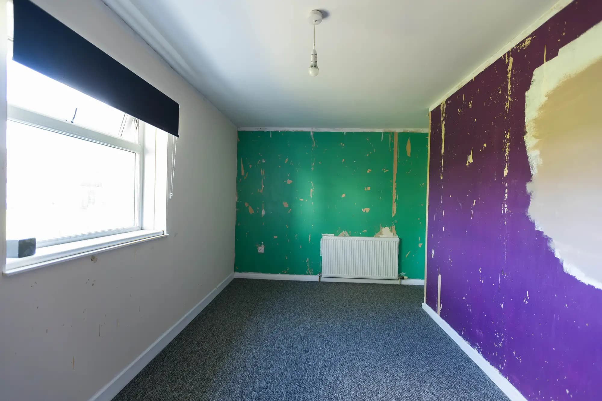 property photo 14 of 22