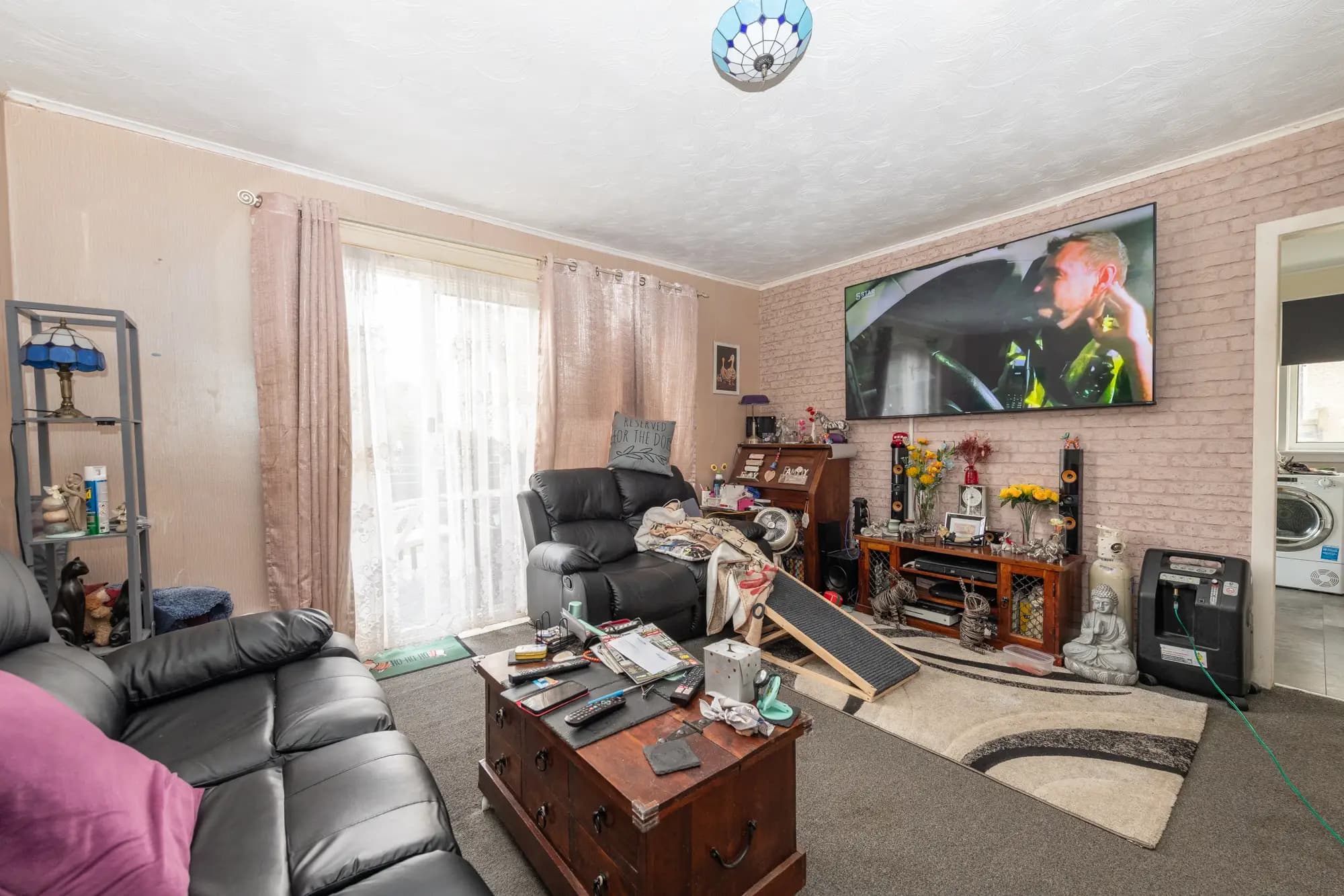 property photo 5 of 30