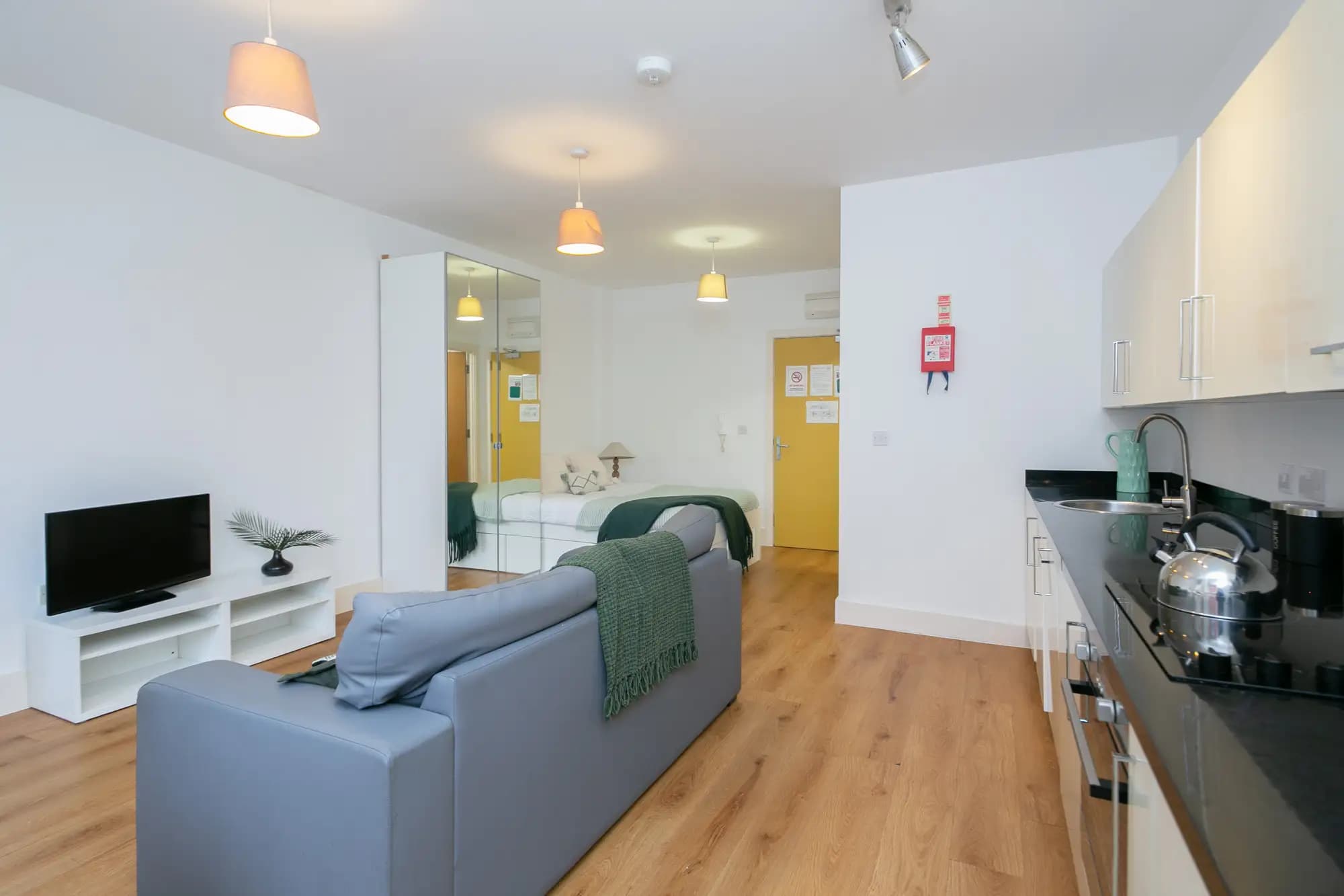 property photo 2 of 29