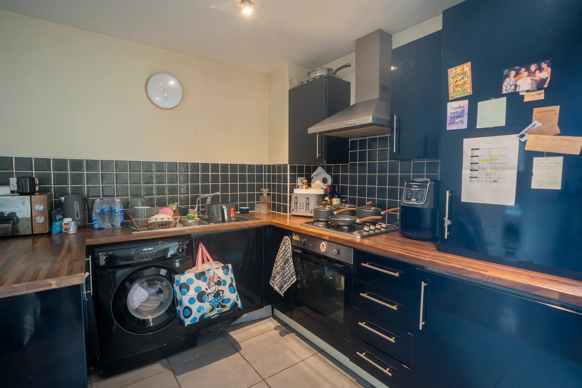 property photo 5 of 16