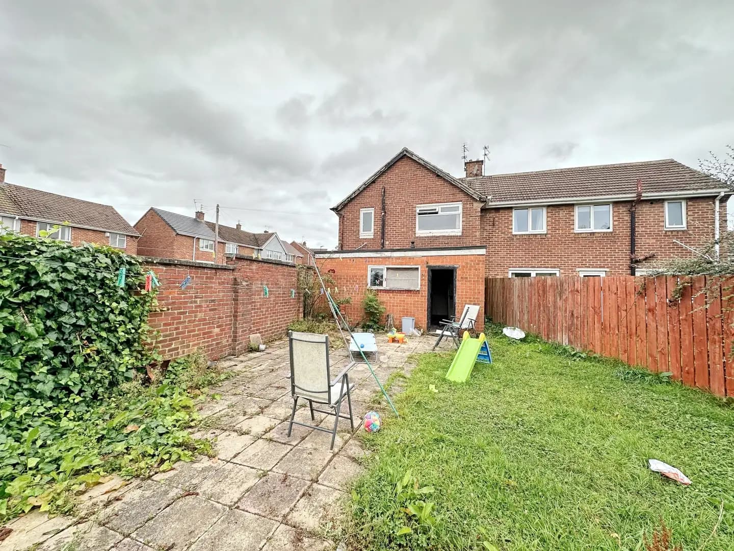 property photo 28 of 32