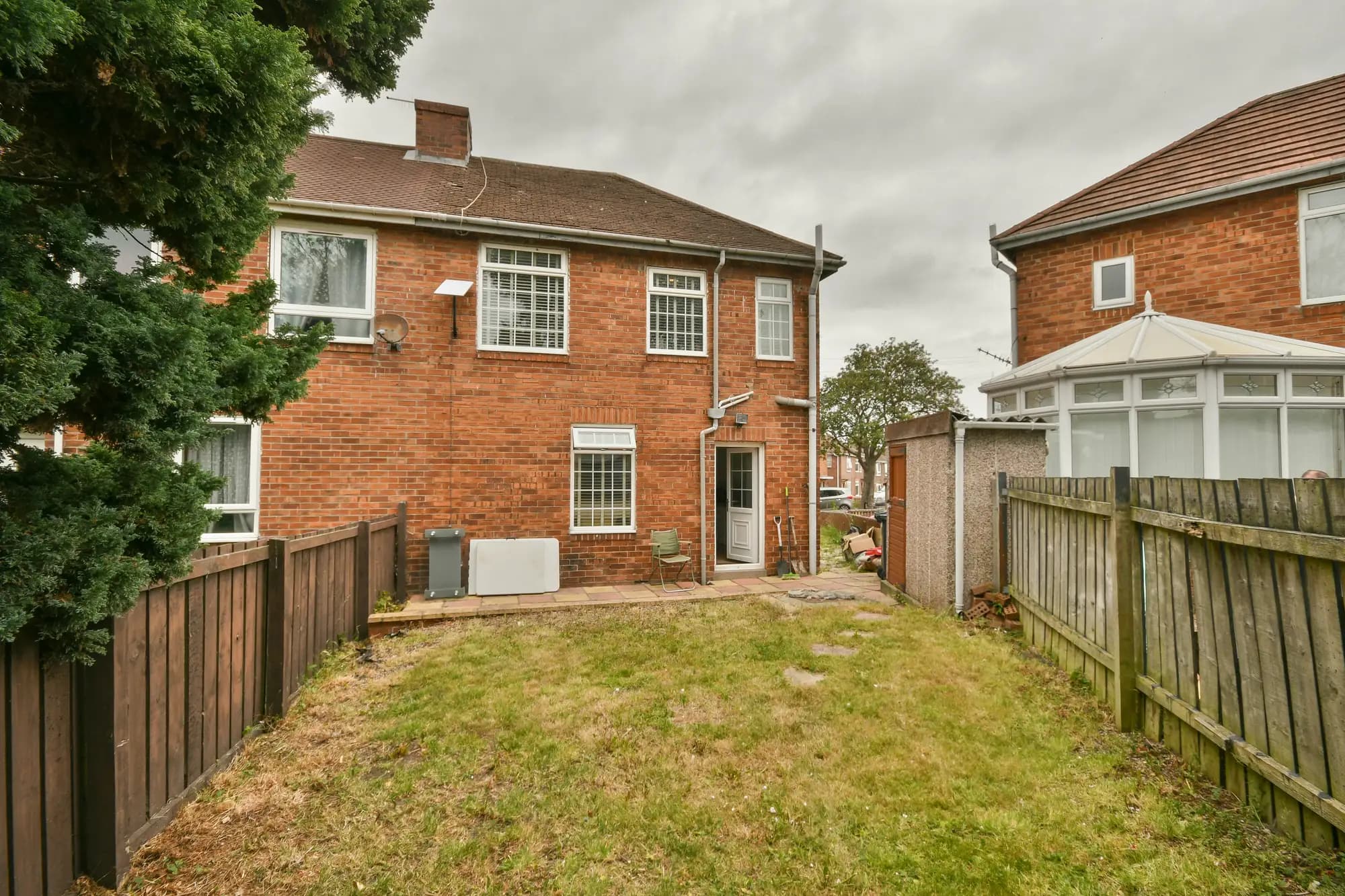 property photo 18 of 22