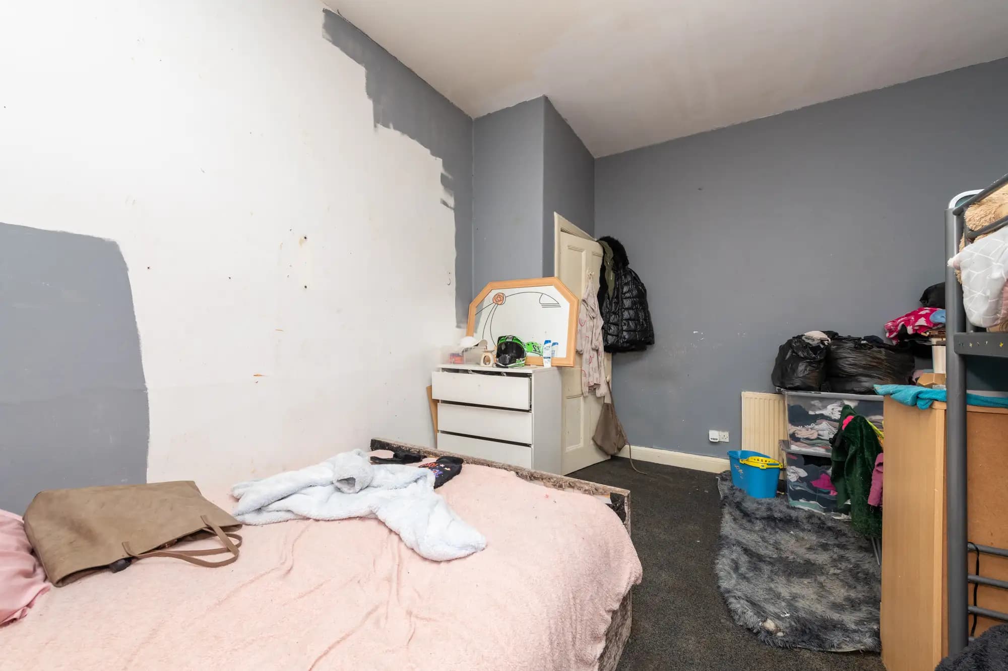 property photo 12 of 30