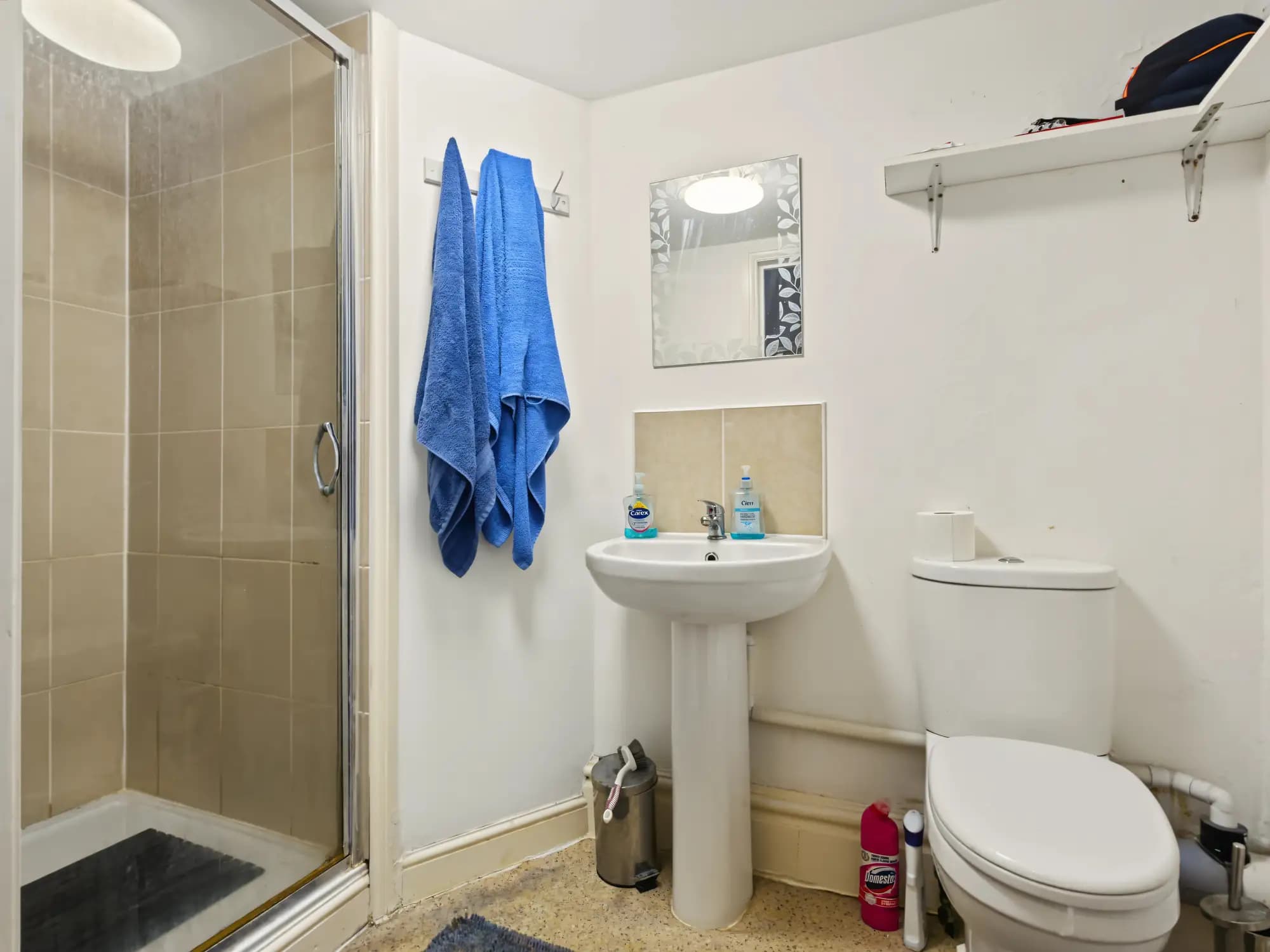 property photo 18 of 41