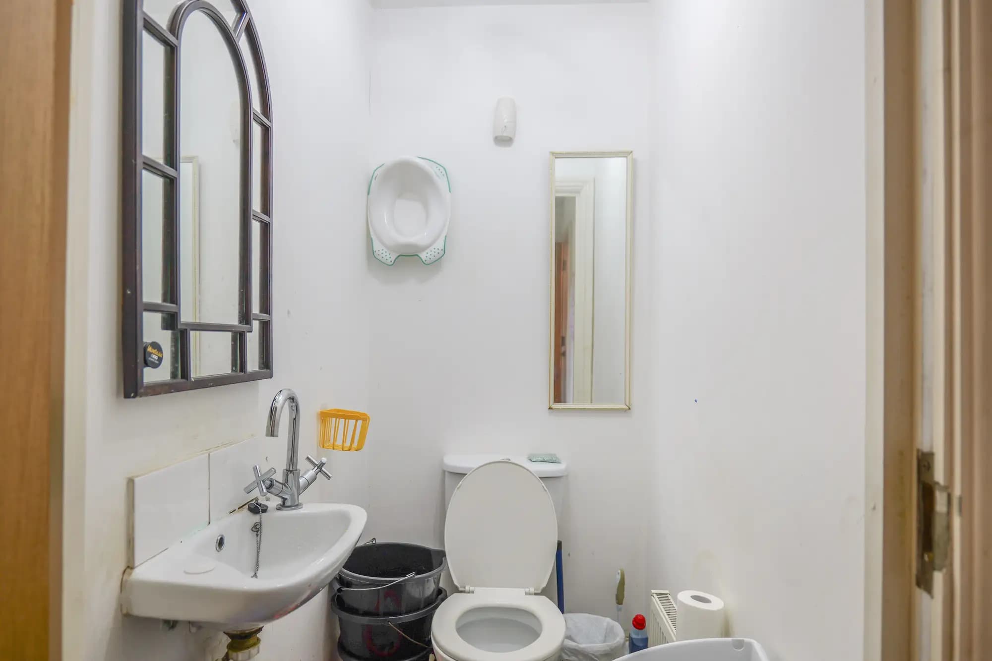 property photo 11 of 36