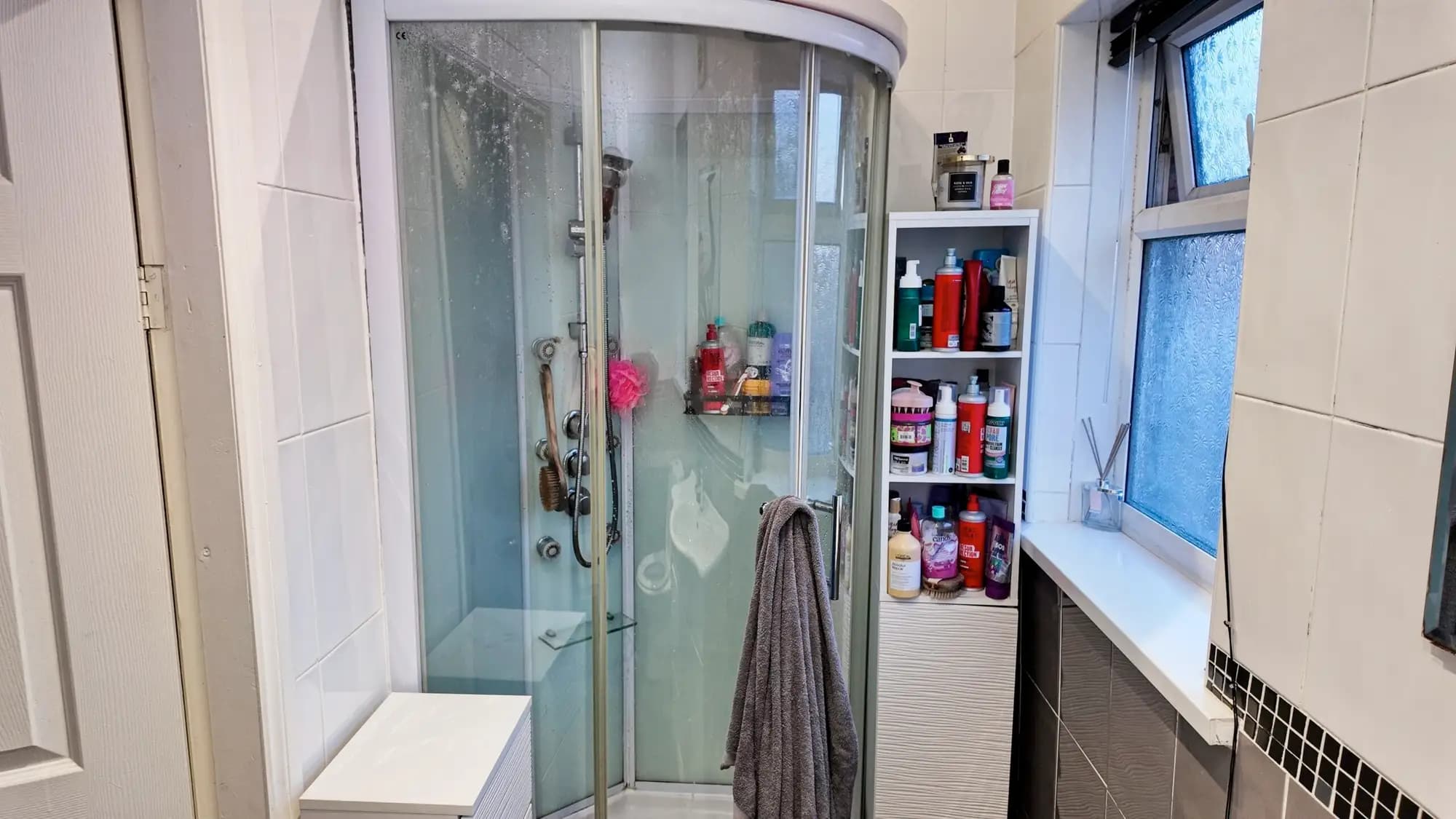 property photo 14 of 26