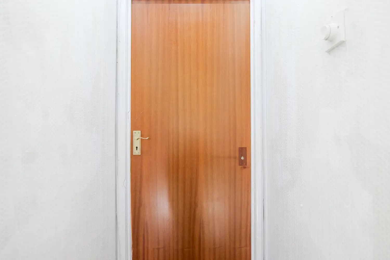 property photo 23 of 30