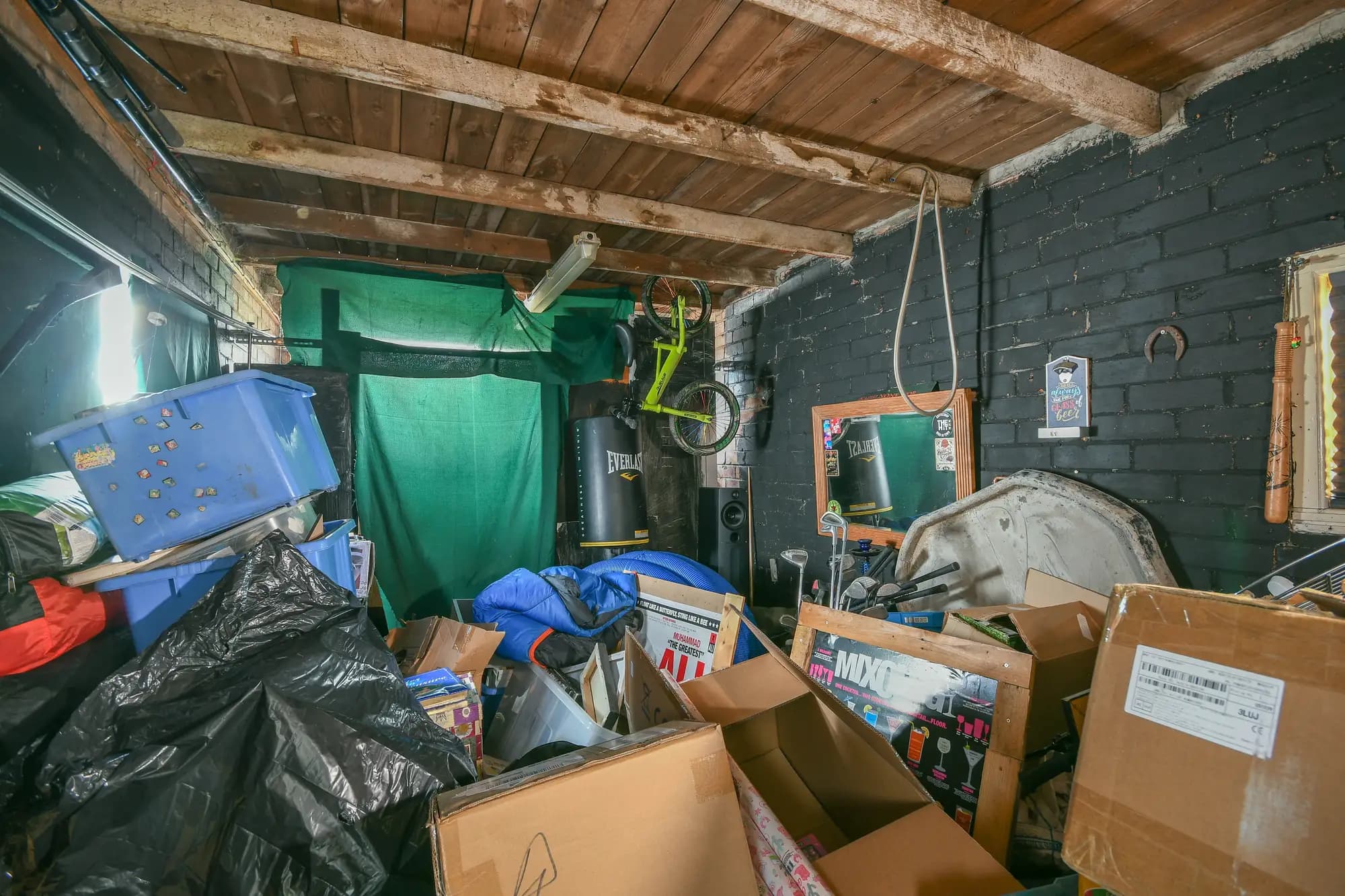 property photo 21 of 24