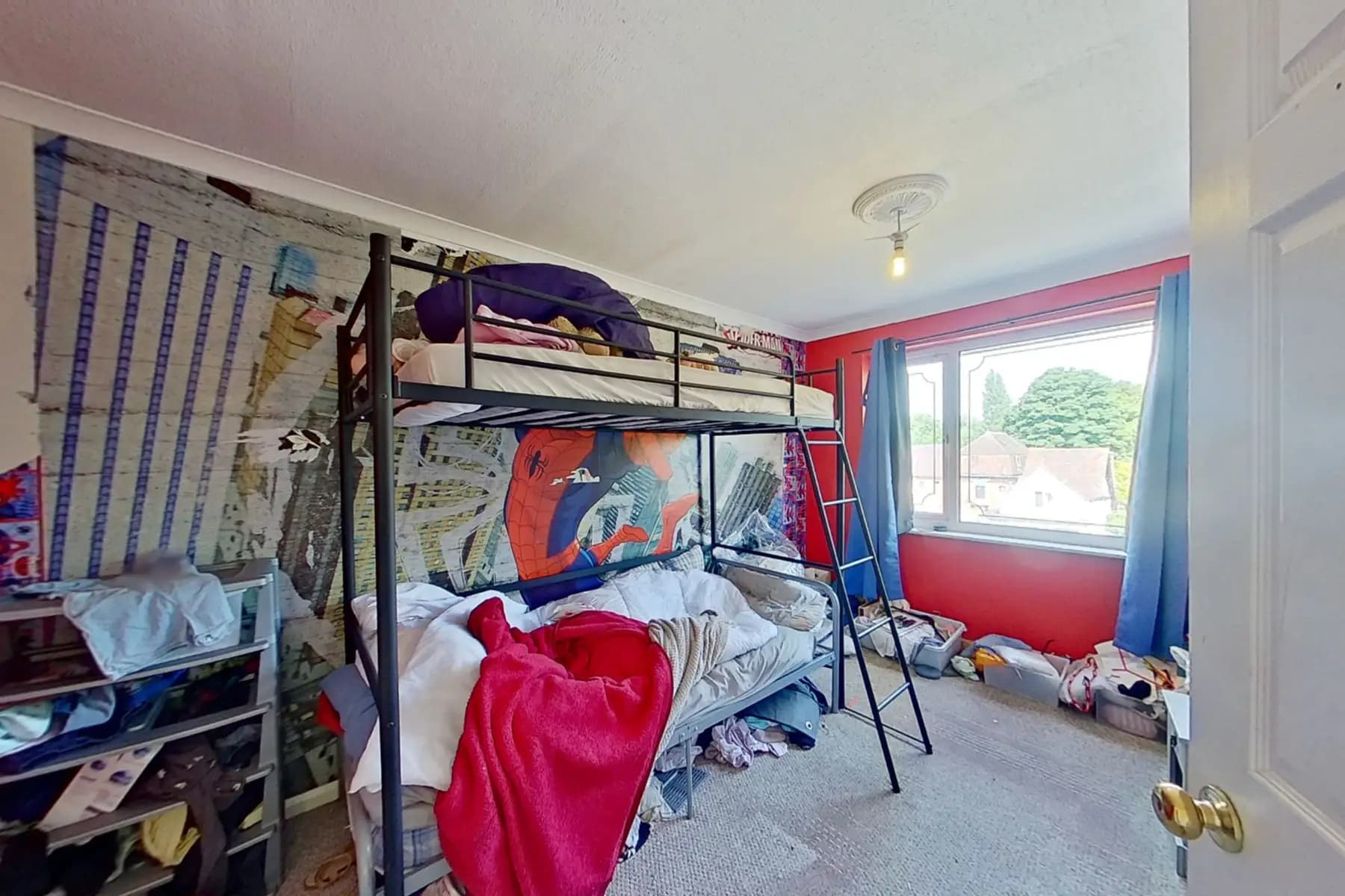 property photo 16 of 26