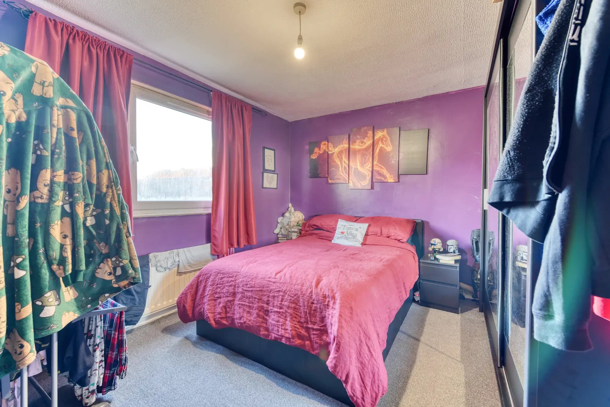 property photo 16 of 23