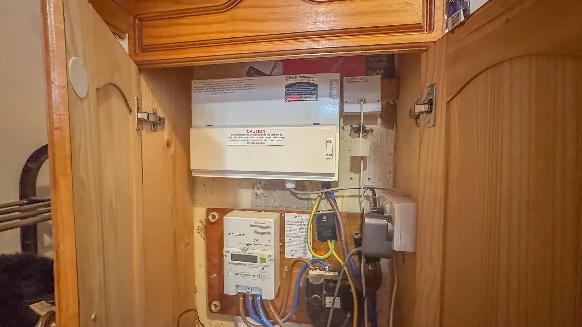 property photo 18 of 27