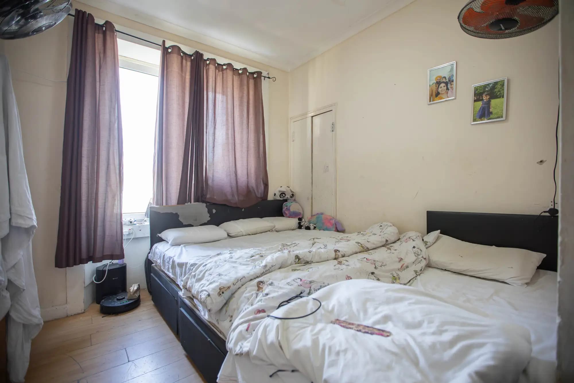 property photo 12 of 20