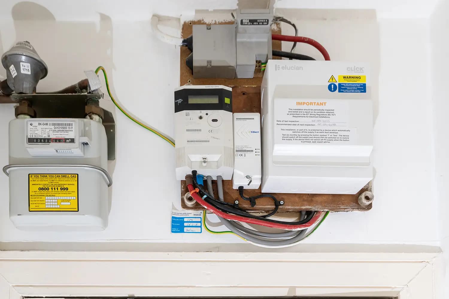 property photo 12 of 15