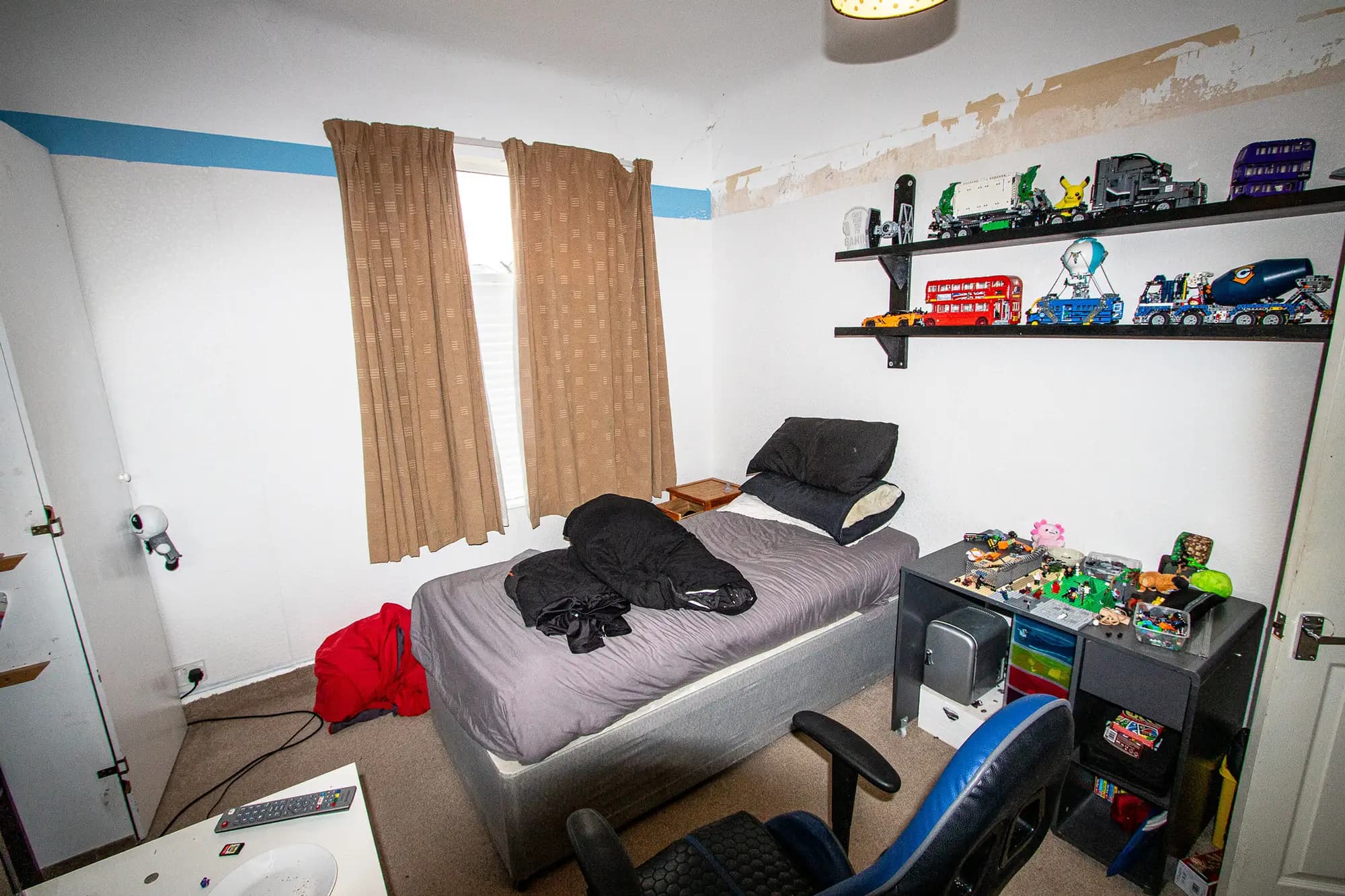 property photo 15 of 24