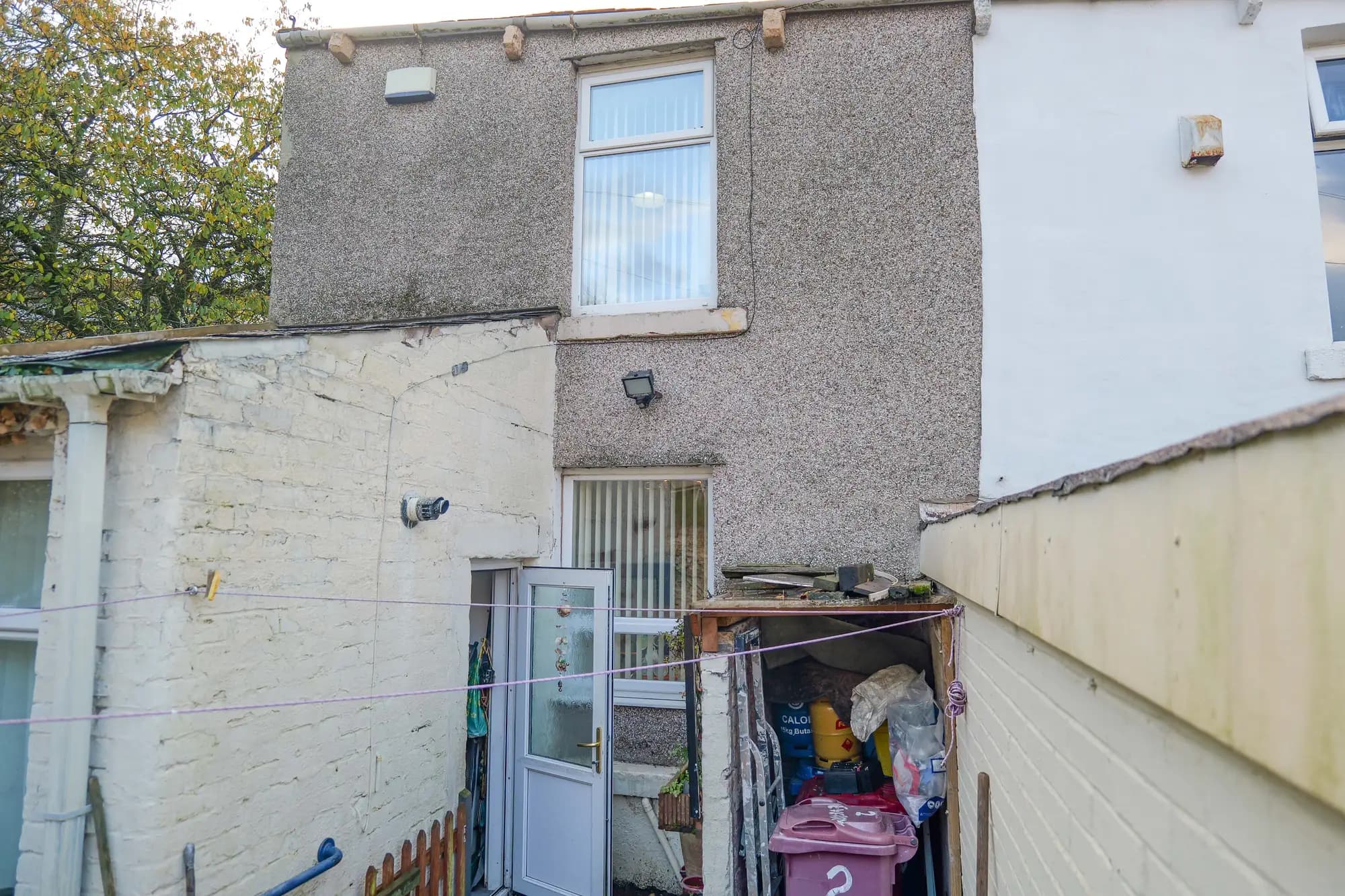 property photo 26 of 27