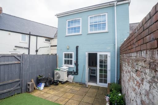 property photo 17 of 18
