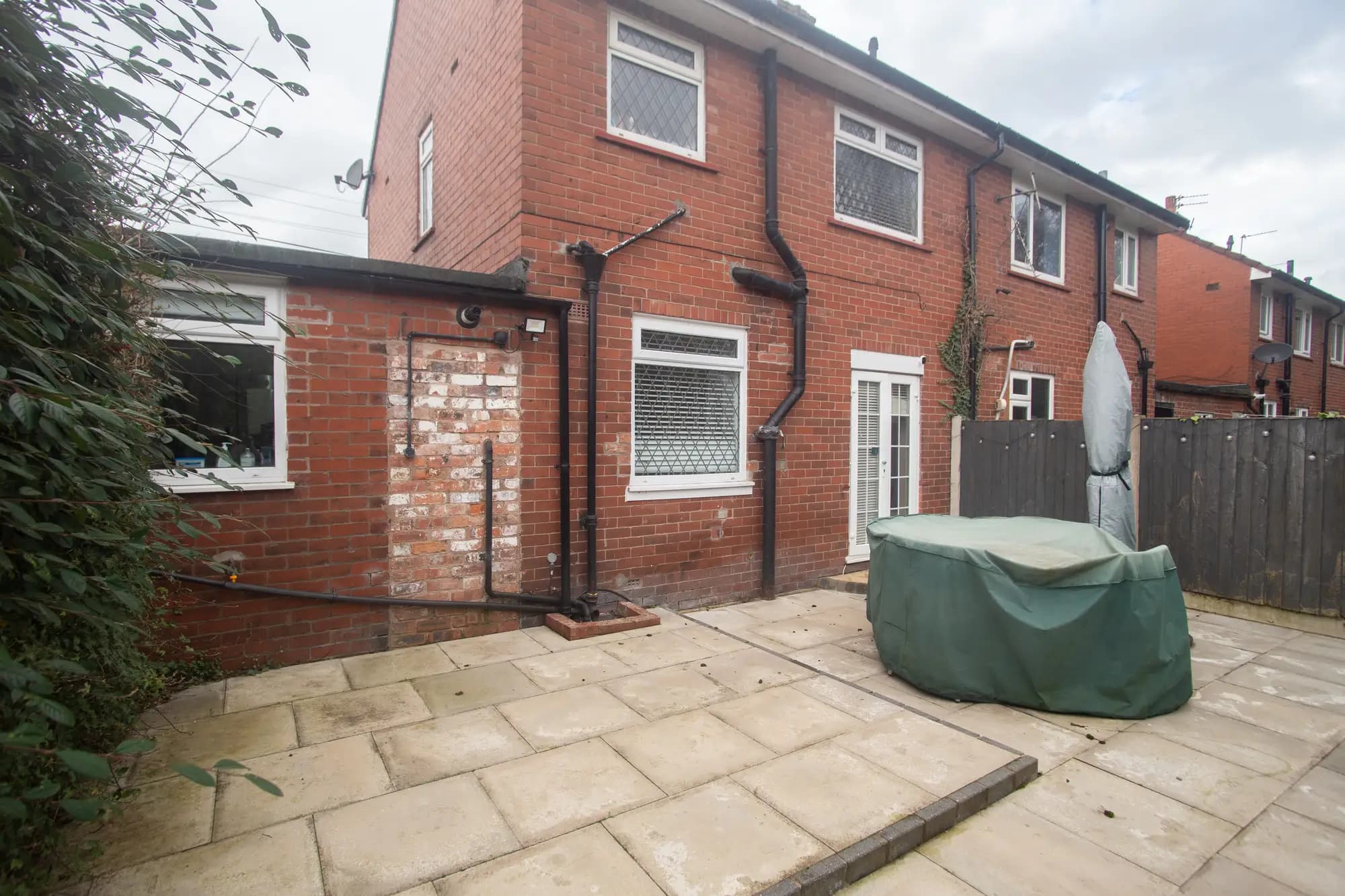 property photo 22 of 25