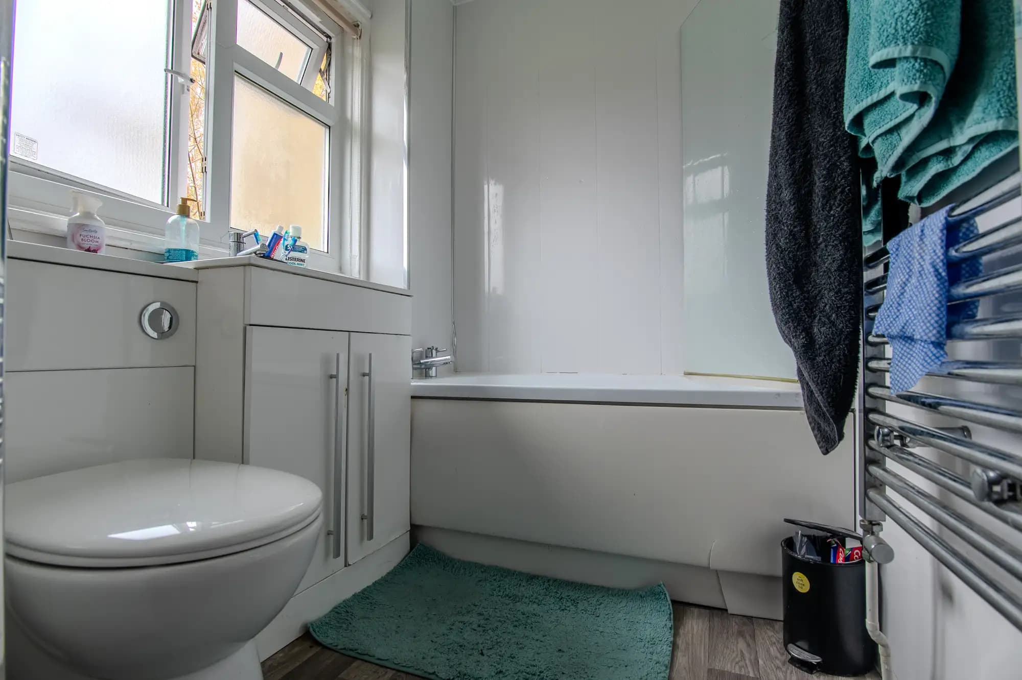 property photo 7 of 14