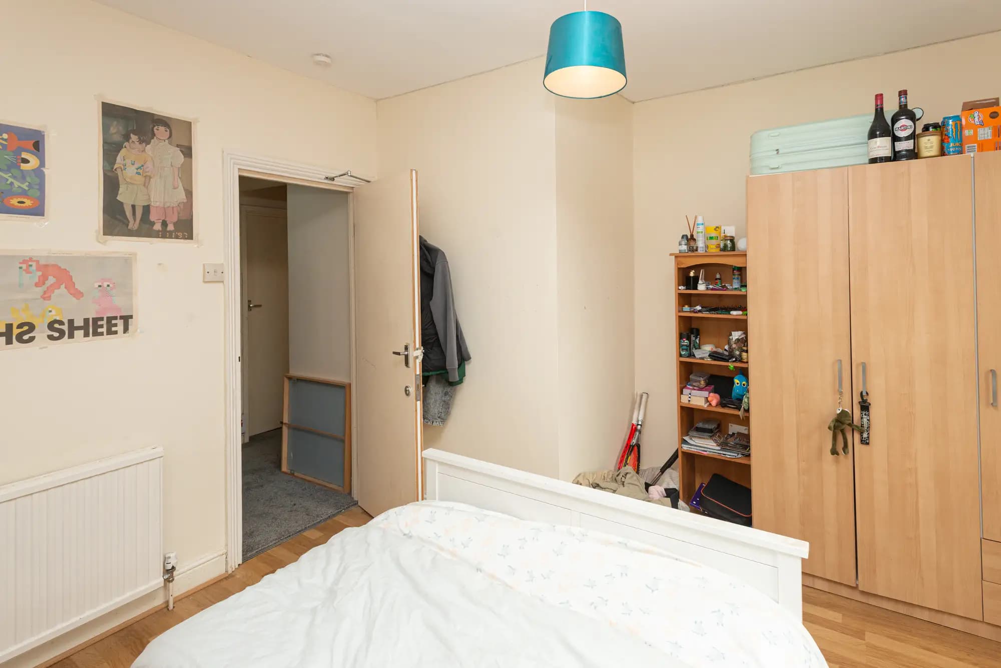 property photo 13 of 23
