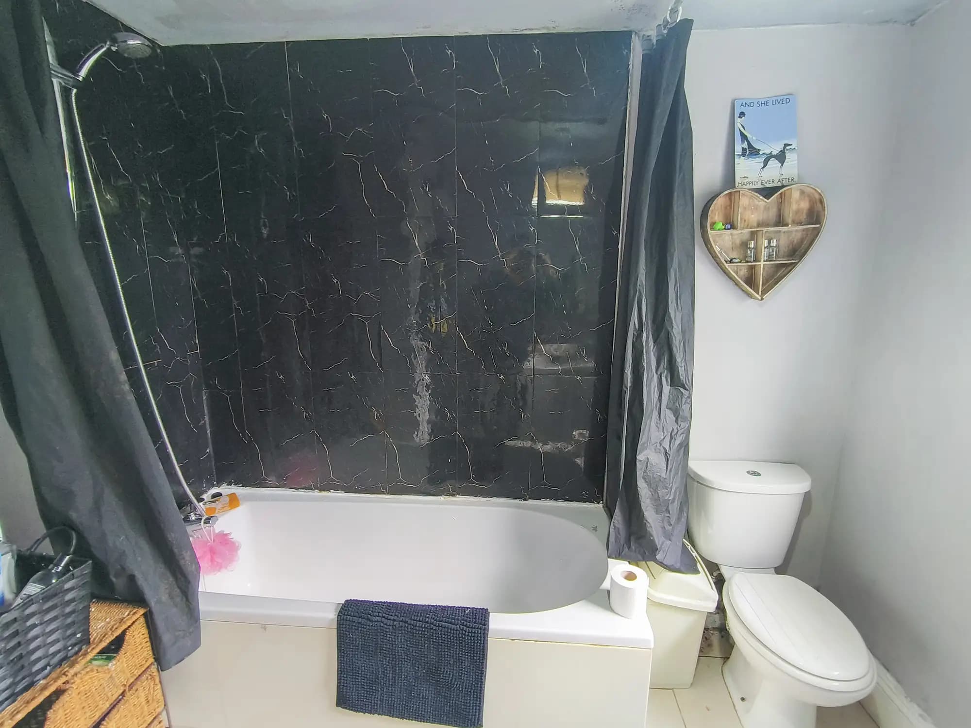 property photo 7 of 16