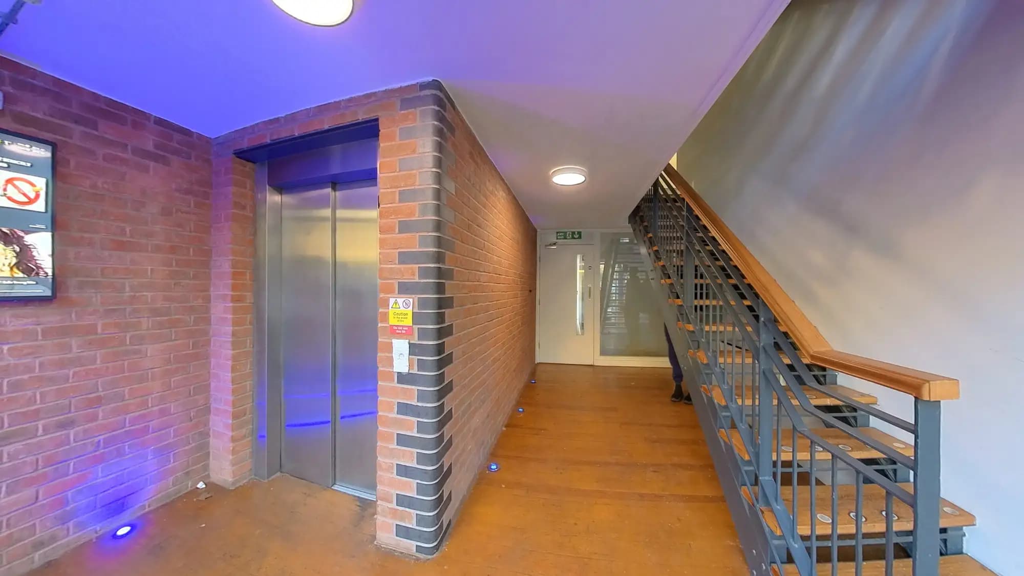 property photo 17 of 20