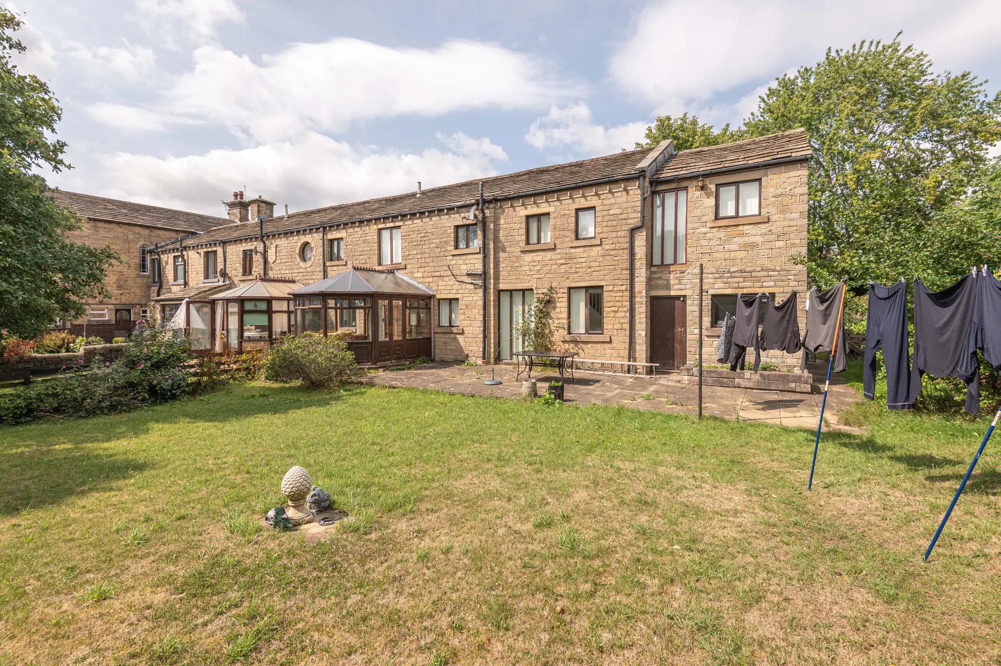 property photo 29 of 33