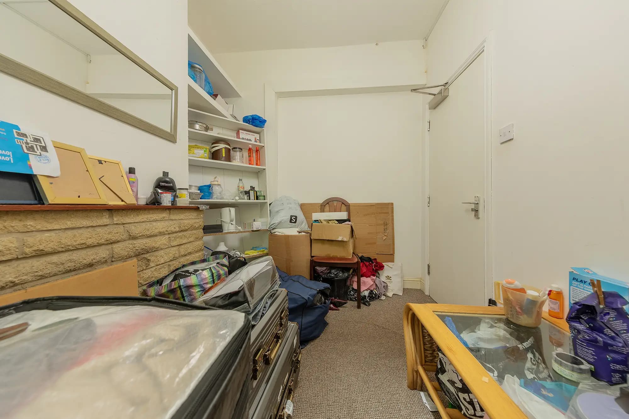 property photo 18 of 25