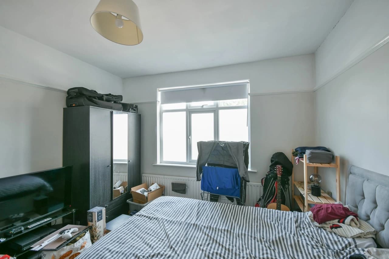 property photo 12 of 20