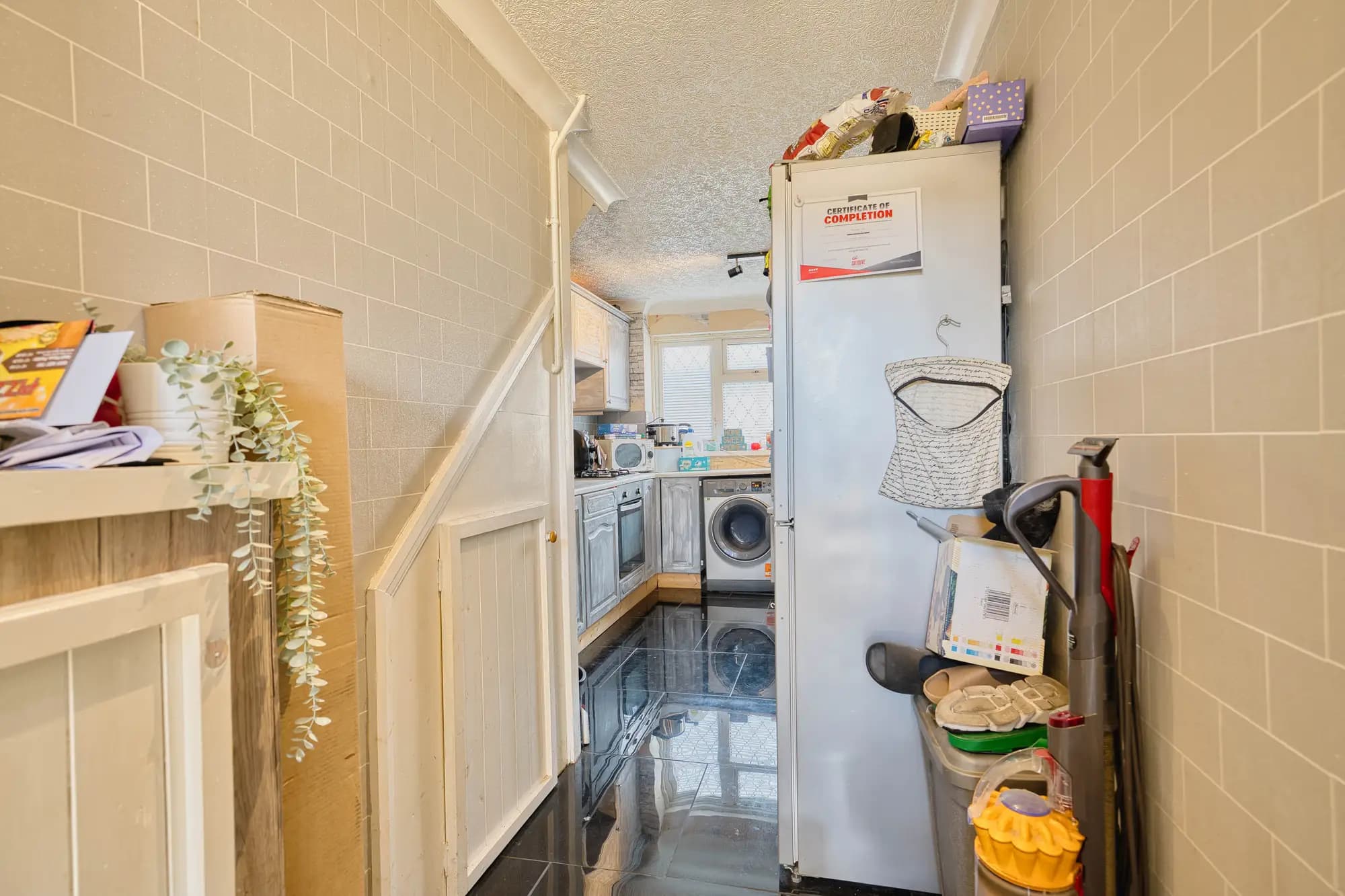 property photo 10 of 29