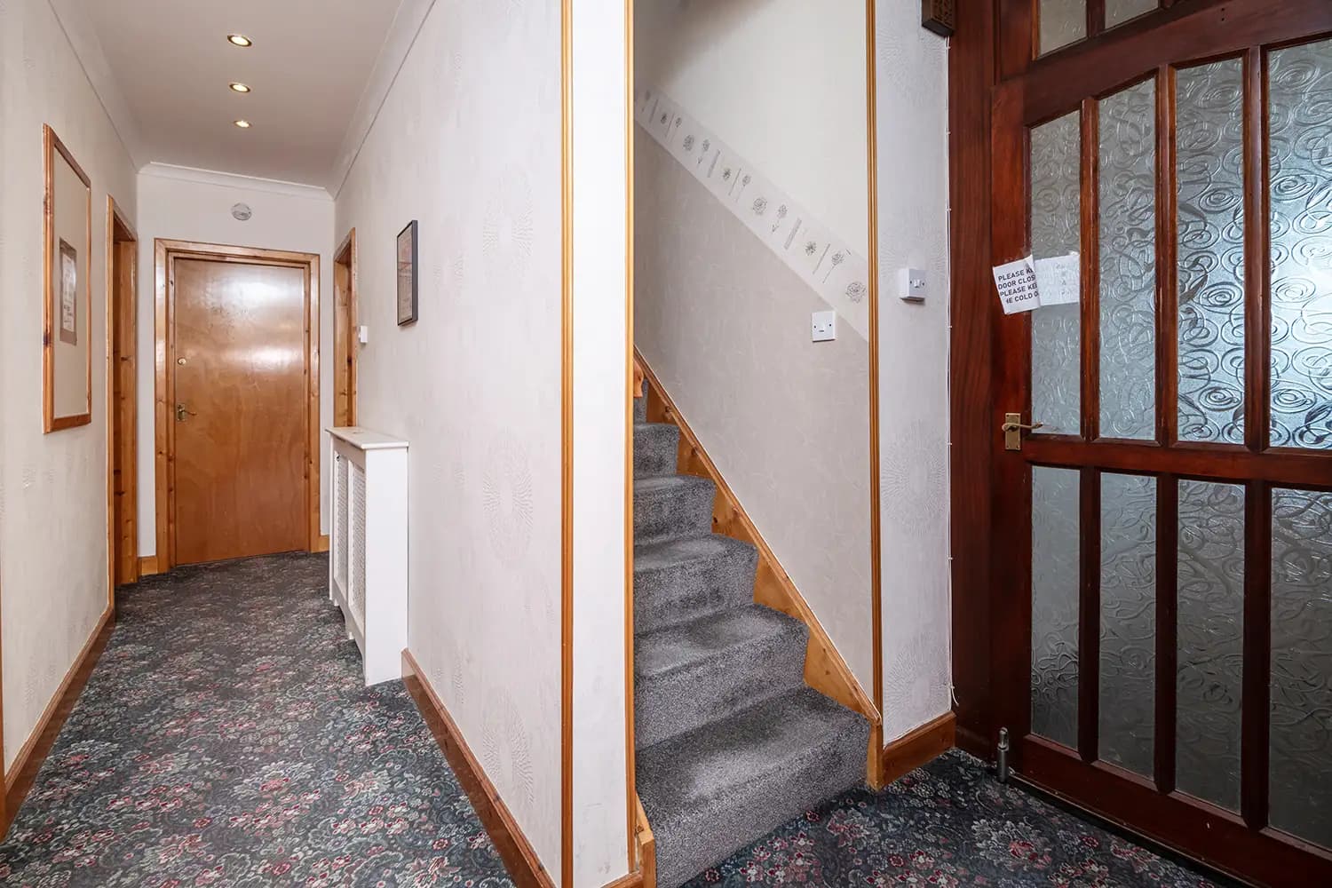 property photo 27 of 36