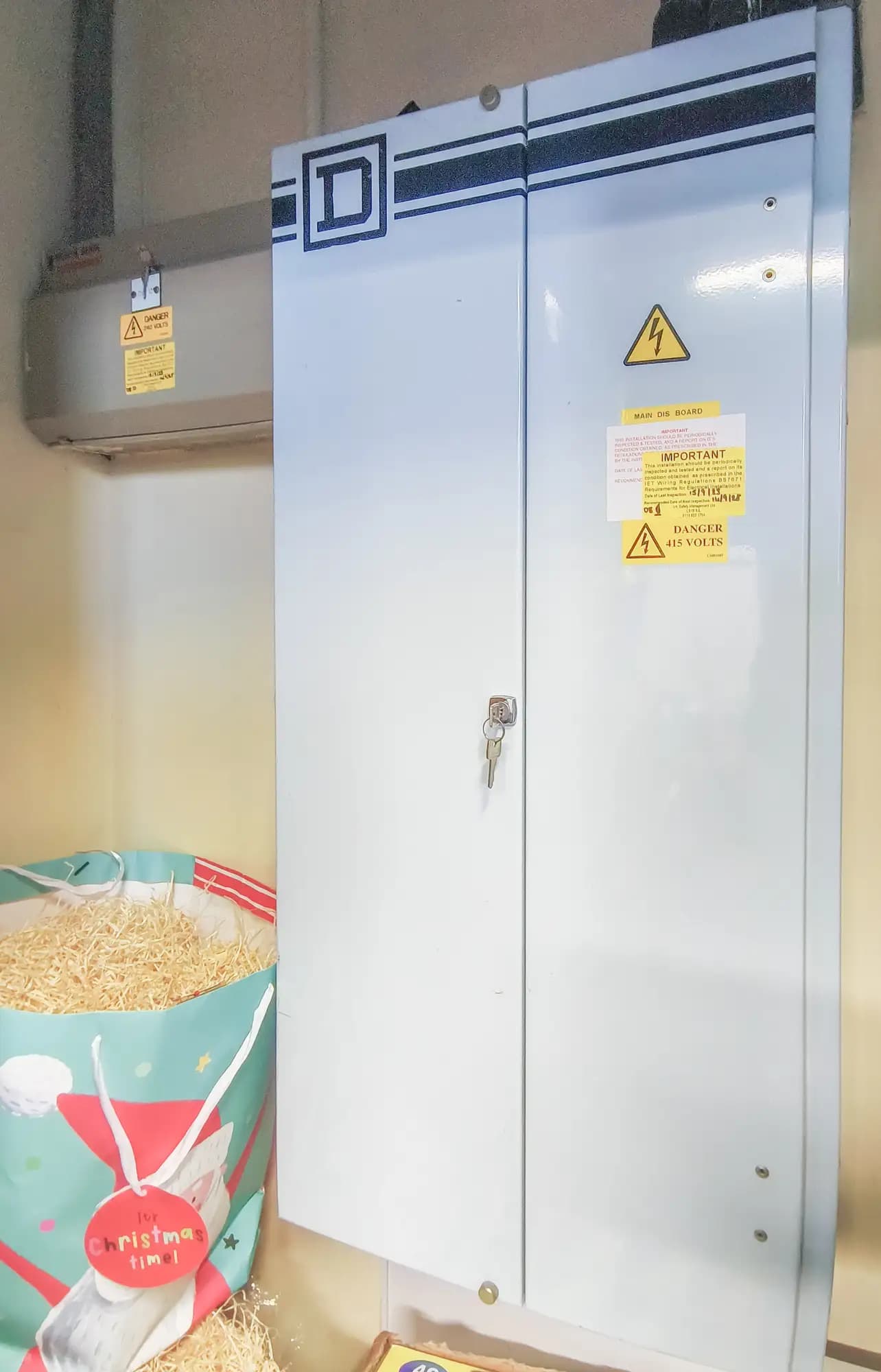 property photo 18 of 21