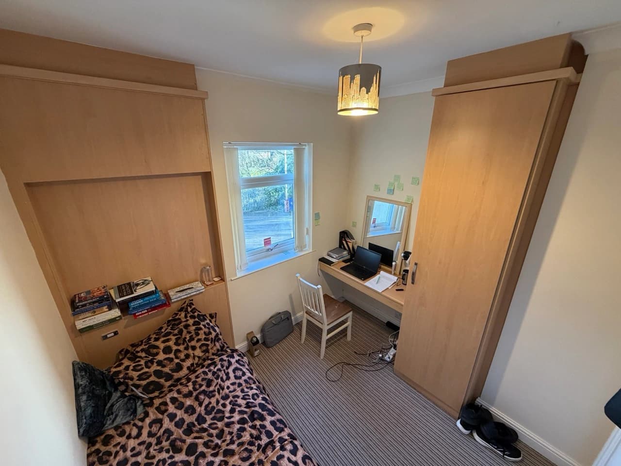 property photo 22 of 28