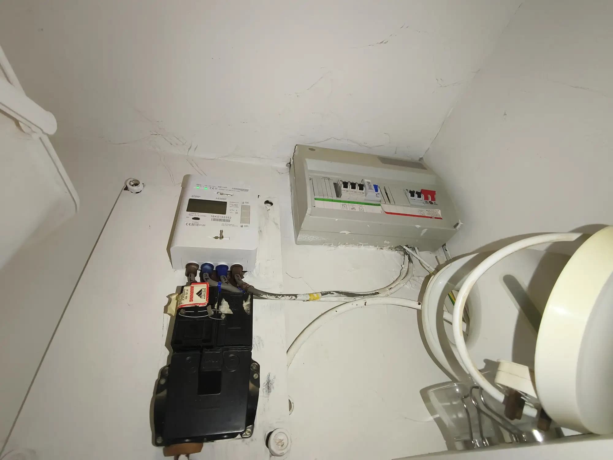 property photo 19 of 24