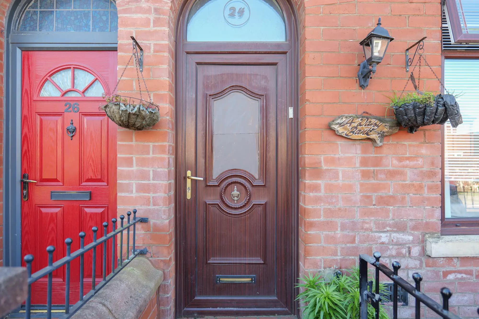 property photo 23 of 25