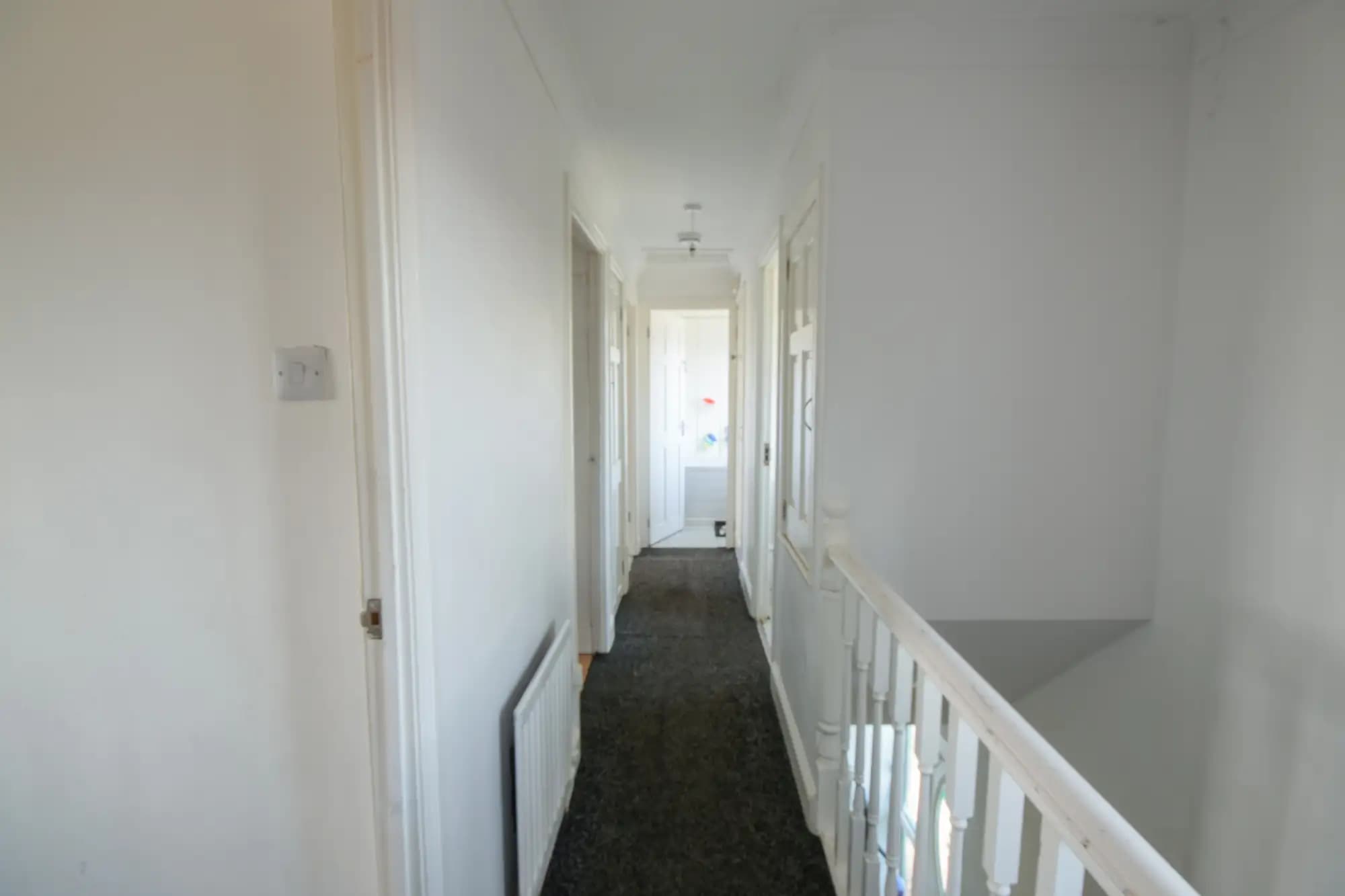 property photo 15 of 18