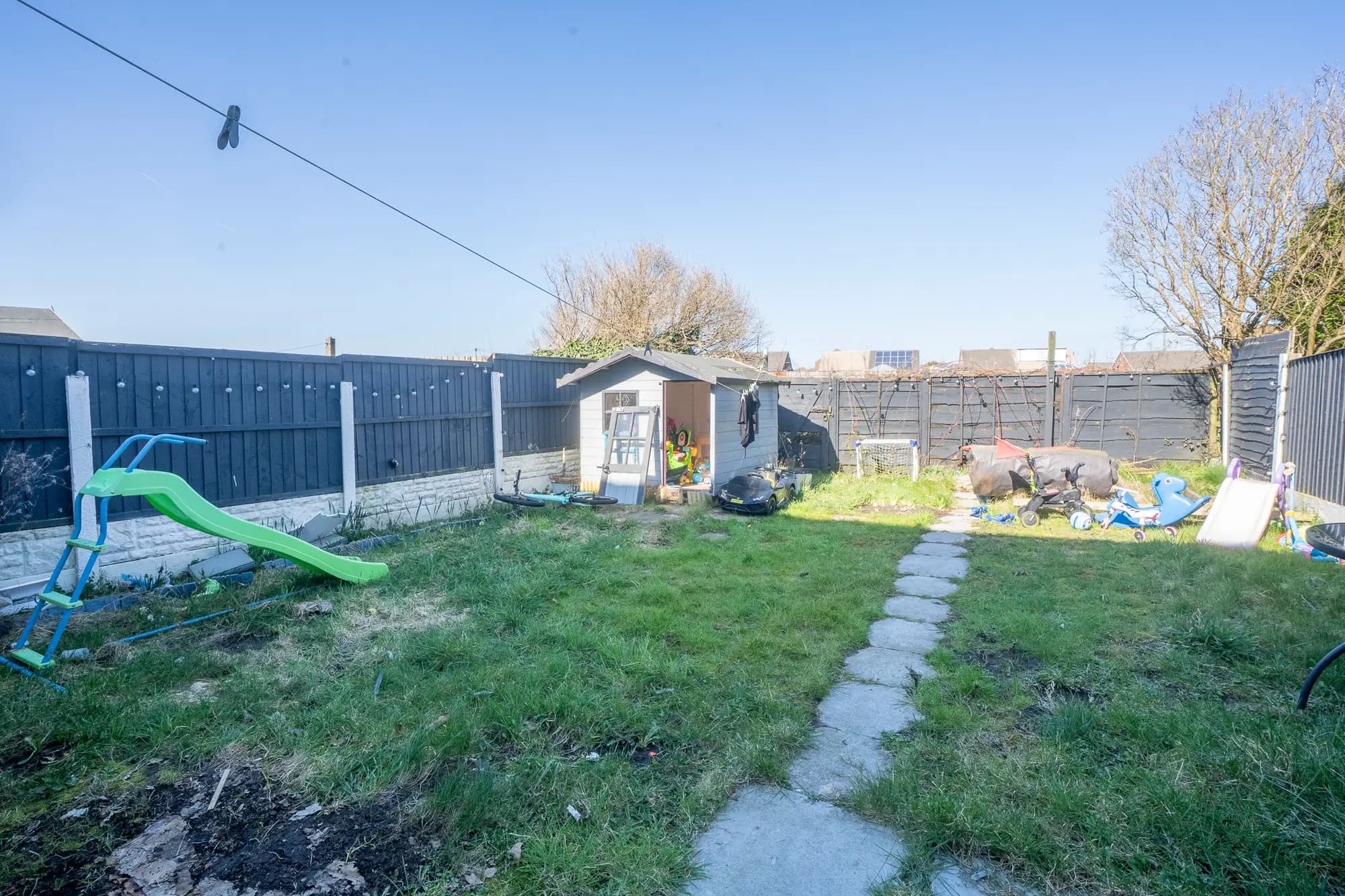 property photo 20 of 24