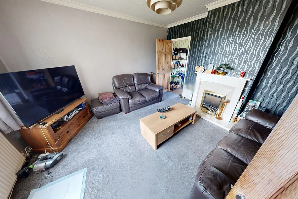 property photo 1 of 38