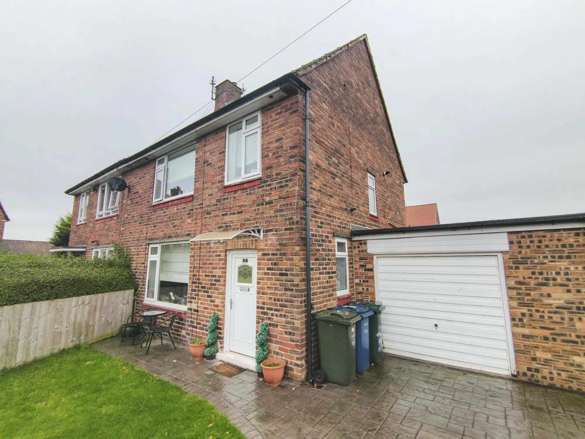 property photo 16 of 16