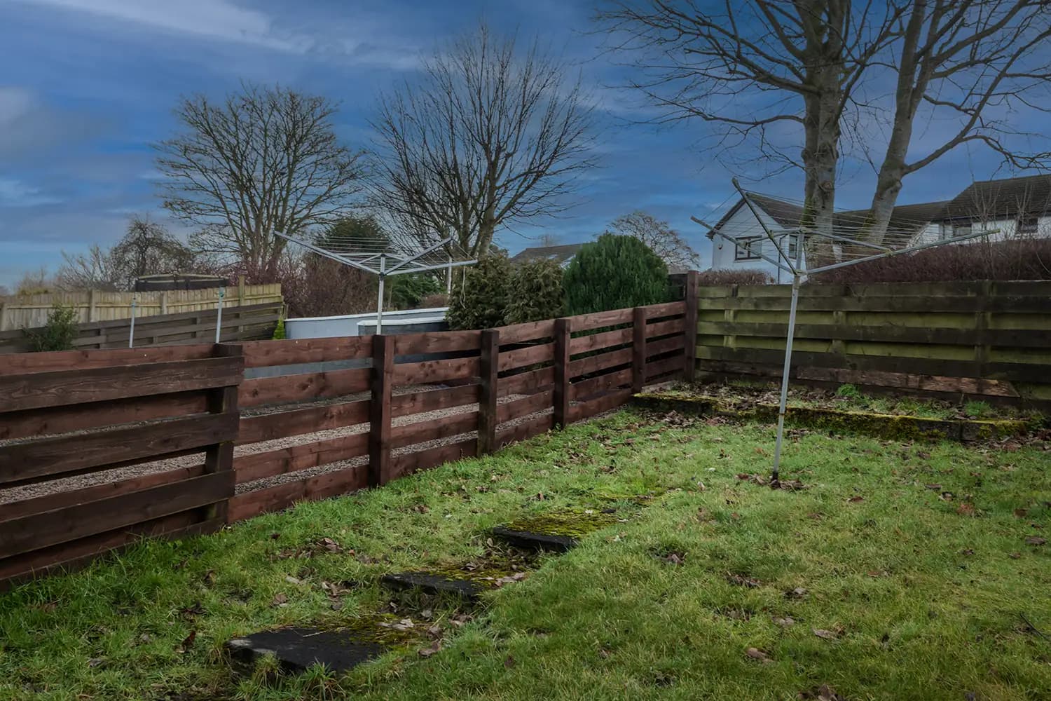 property photo 19 of 19