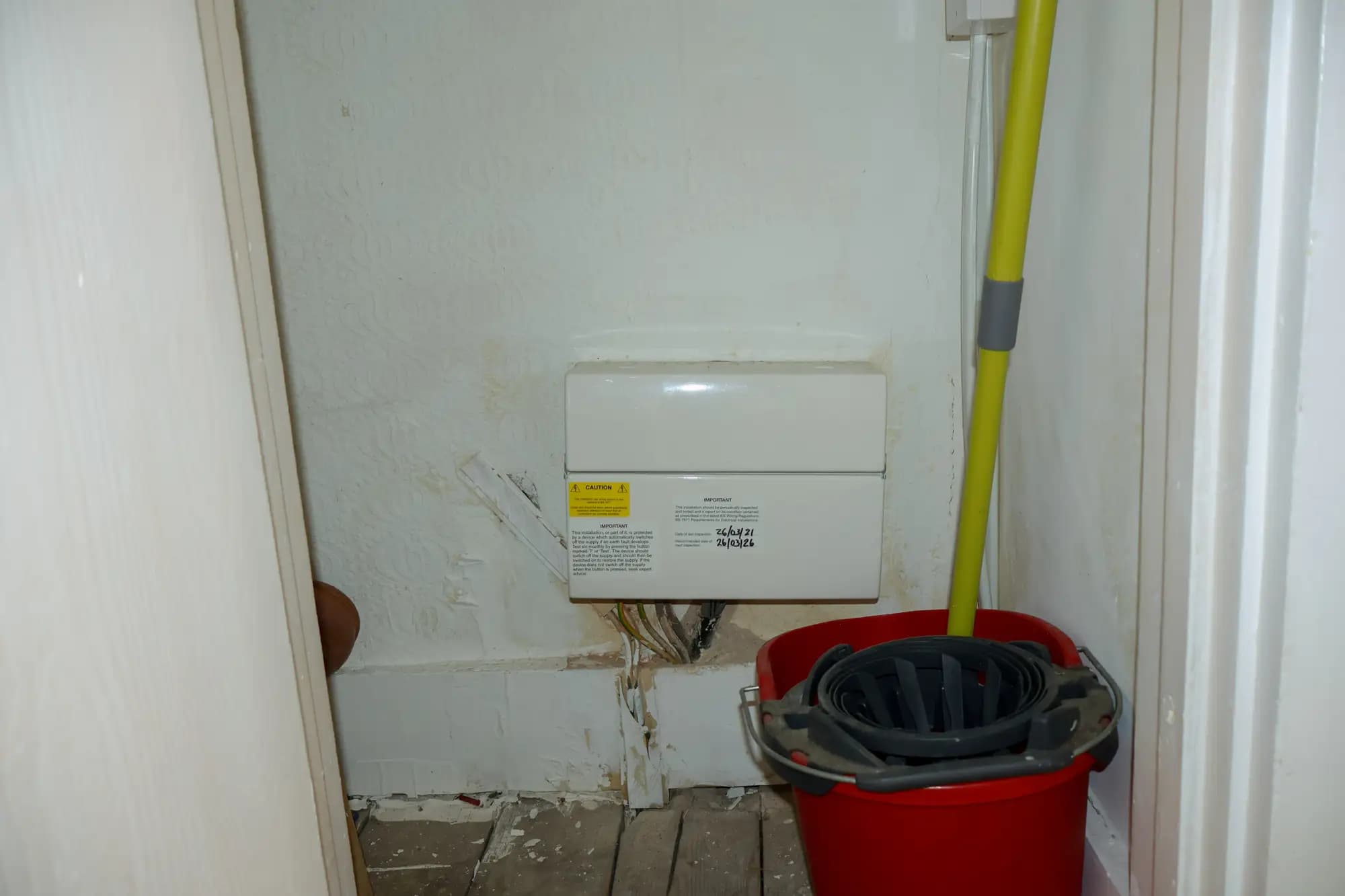 property photo 15 of 15