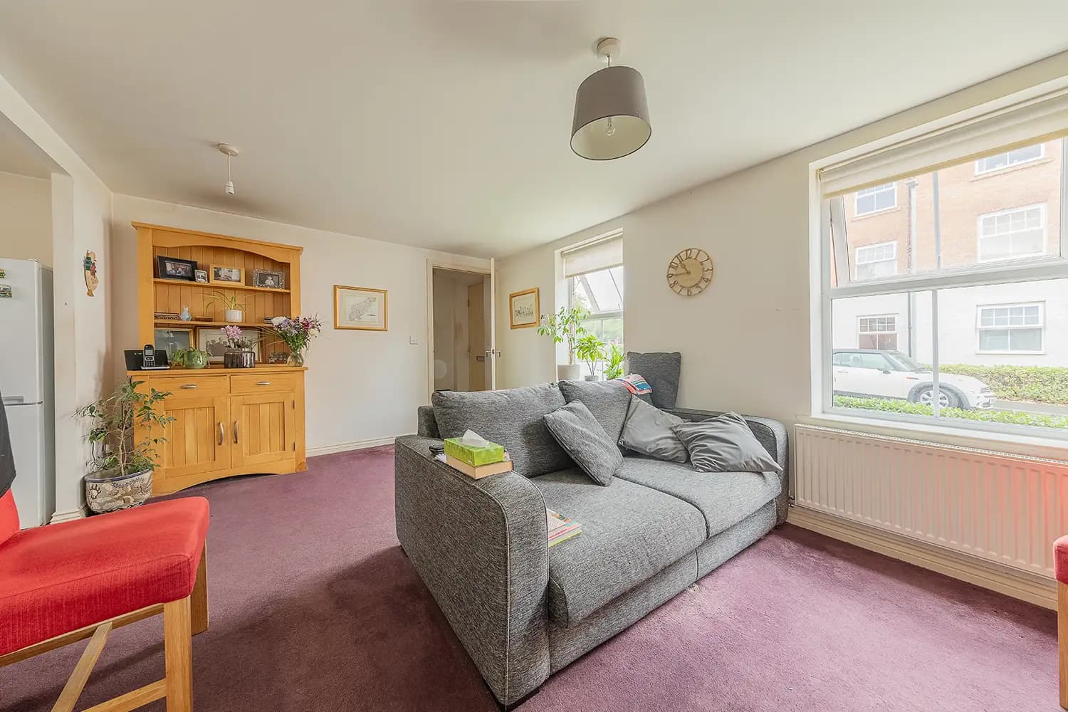 property photo 5 of 19