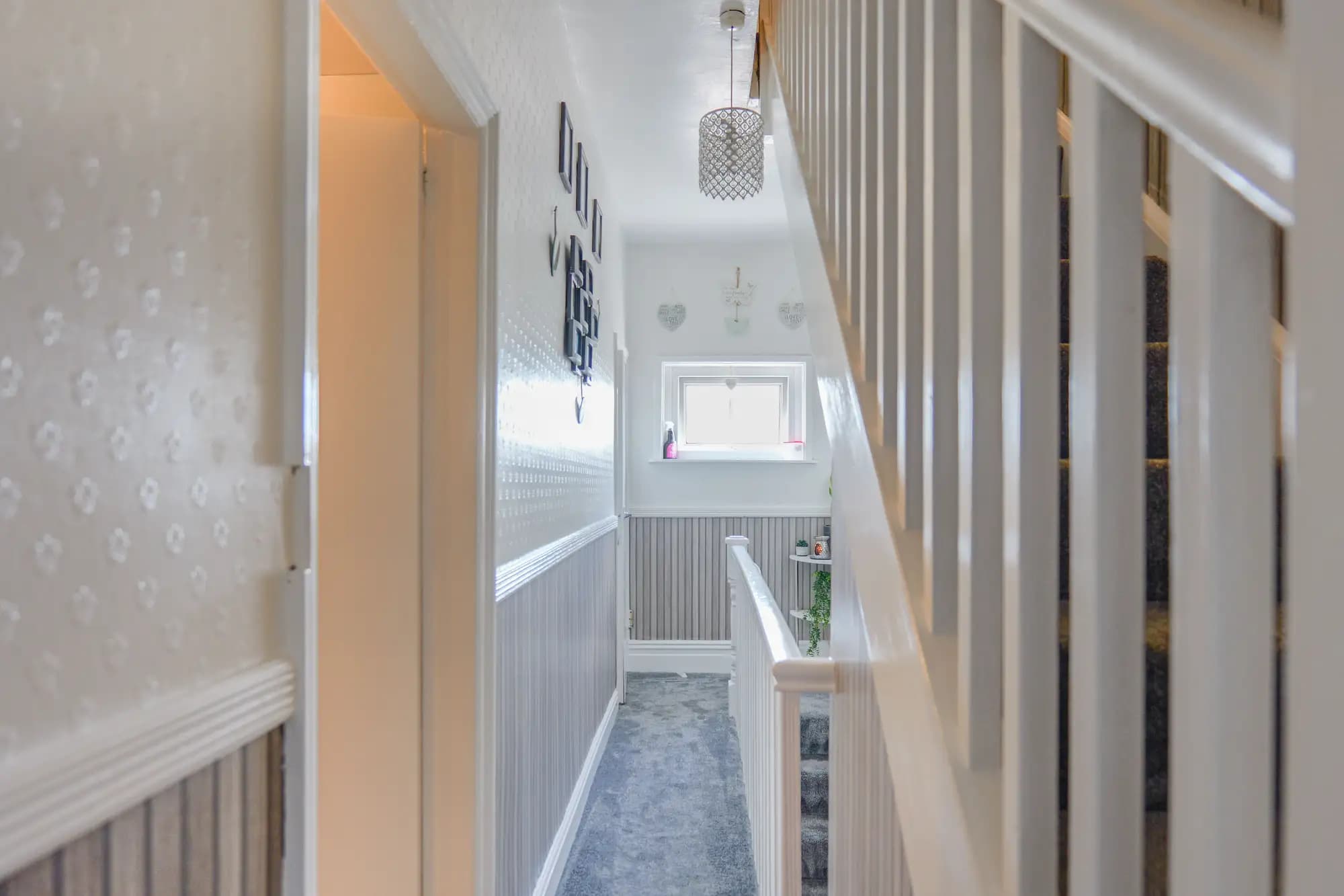 property photo 22 of 31