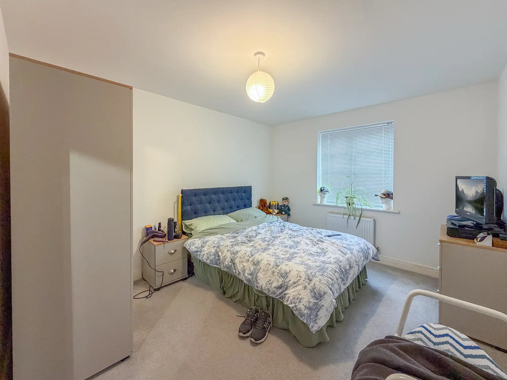 property photo 10 of 15
