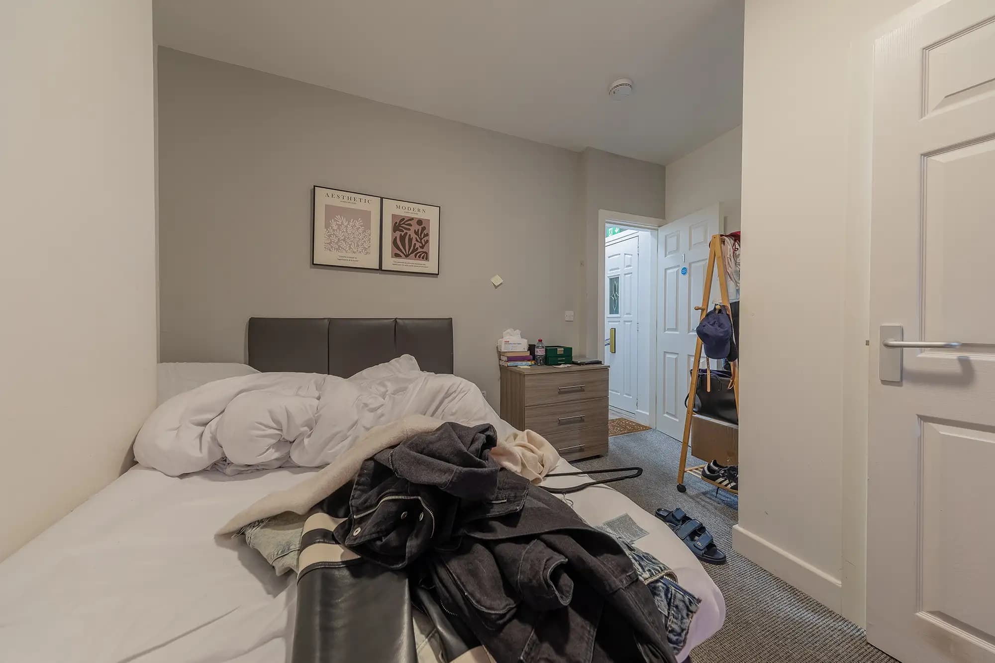 property photo 45 of 131