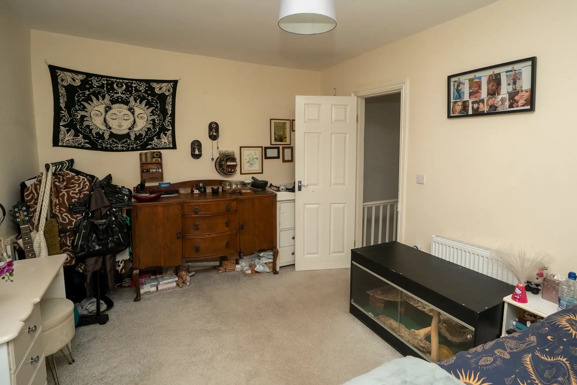 property photo 11 of 13