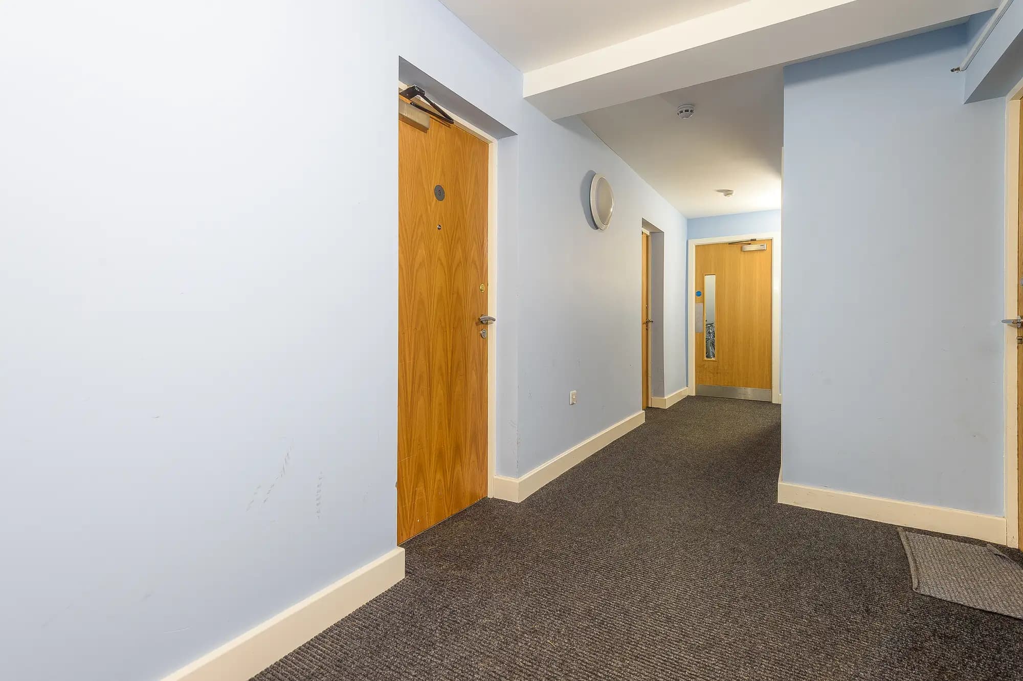 property photo 14 of 22