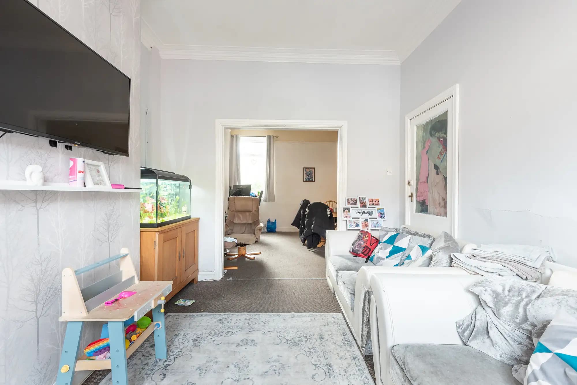 property photo 3 of 29